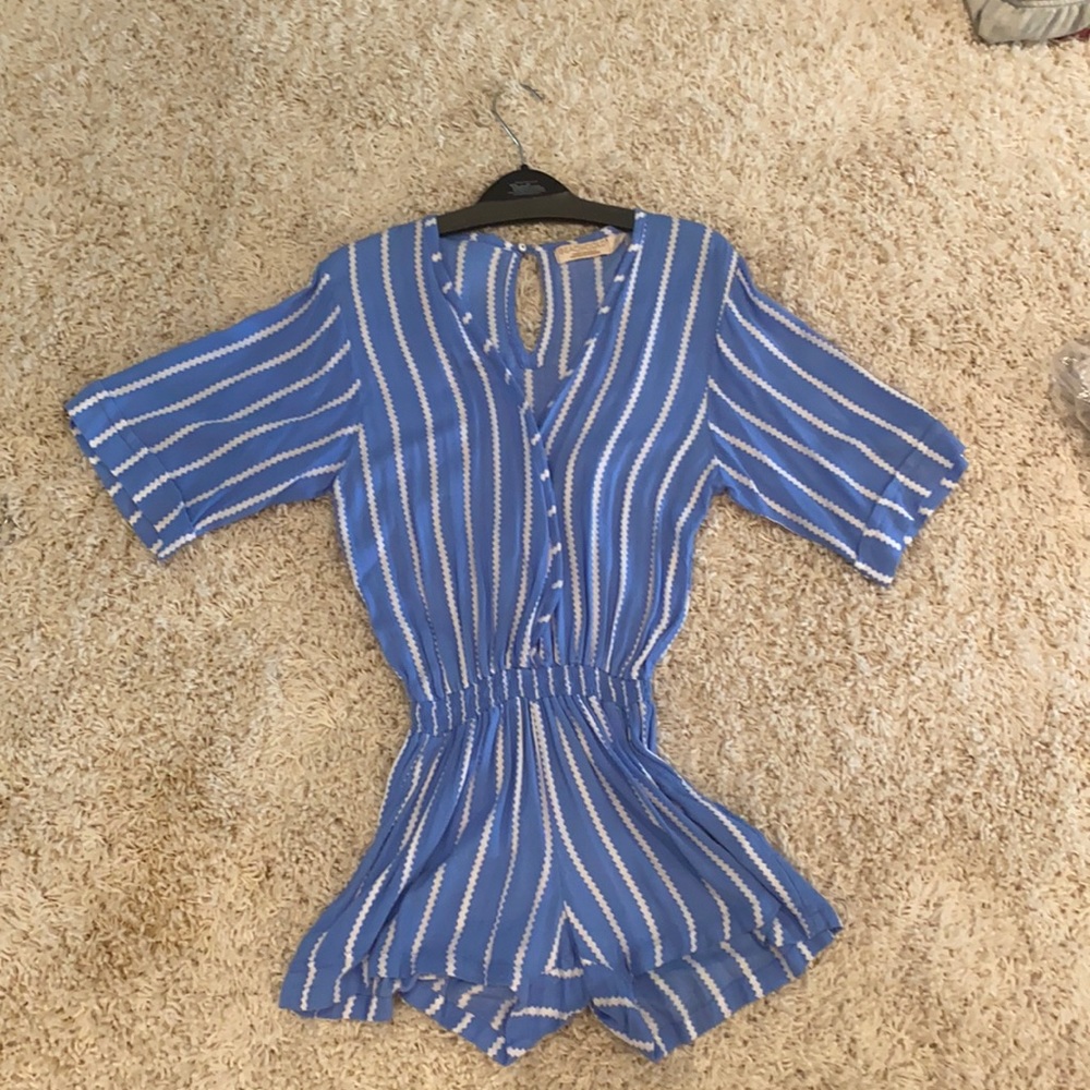 Romper